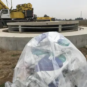 ����ɽ ��������������ιཬ�� CGM-���ר�ùཬ��