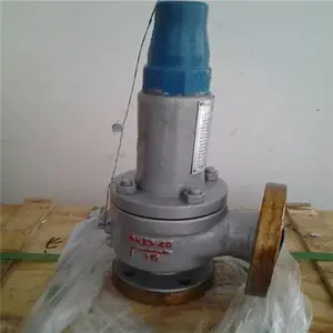 �����ֵ���ȫ��ʽ��ȫ������A44Y�������ְ�ȫ�����Σ�����ȫ��ʽ��ȫ������