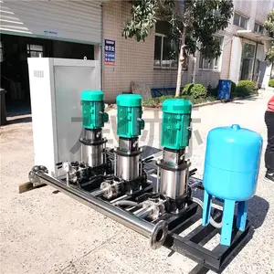����wiloˮ��22kwһ�϶���ѹ�����޸�ѹ��ũ���ͥϵͳ��ˮ���豸