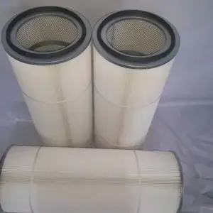 ��˳����***����Ͳ������о���������վ���������3266 3566������о ��Ͳ