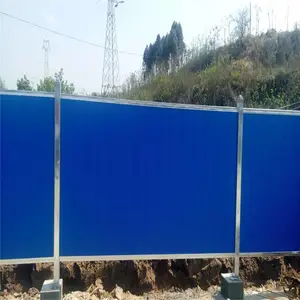 �����ʸ�Χ�� ʩ����ʱ���ƶ����� ��������ɫ��ƤΧ��