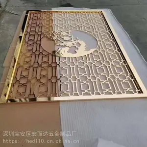 HED����������� ������ο� õ����뻧���ظ��϶���
