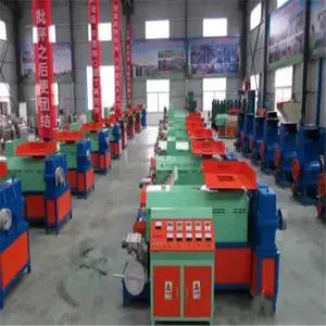 ���������е �Ͼ�����������е �Ͼ����ϻ����豸