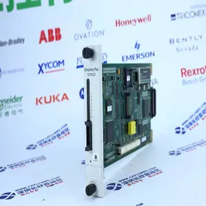 系统模块DSPC172H供应质保库存