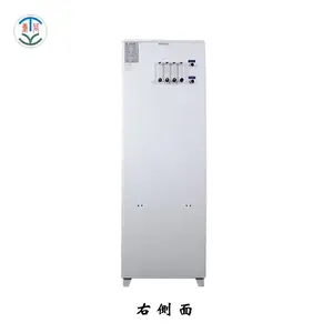 ����ֱ����������ҵ�շ��豸�ߴ�������YQ-48/72LʳƷ����������