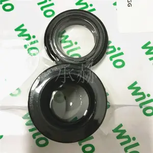 �¹������ۺ�ά��NP250/355-75/4�������ڣ��ײ�ж�̽ڱ������
