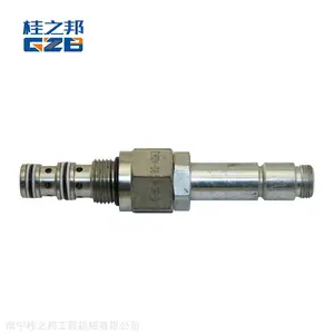 ��һ�ھ����ŷ���о ��һ�ھ����� �ֻ�����