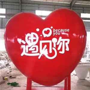 ��Ȼ�Ķ��ĸ����Ͳ��������ε��ܴ�������