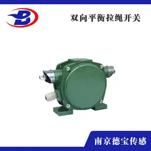 EXRPD1\AC220V������ƫ����������ƫ�������ڳ���Ƥ�����ͻ�