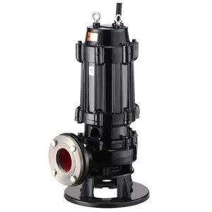 �и�ʽ��ˮ�ó����ֳ��ũ��Ǳˮ�ཬ��380v�������۱�220v��ˮ��