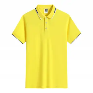 ����������������ݹ�˾�Polo������ӡ�����ݴ�ɫ�Ļ�������