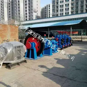 供应铝板轧钢机,四辊可逆冷轧机,有色金属轧钢机