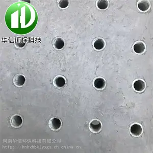 ��ǿ�ȸֽ�ˮ��������˰� ����ϴˮ��������˰�