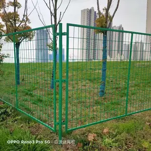 �ִﳧ�����Χ�� ���������� ���̻����� Χ������