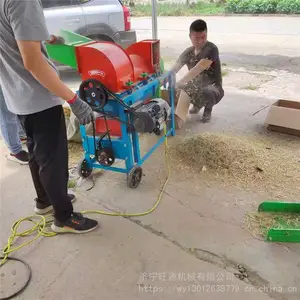 �๦�����װ�Ƥ������ �����󶹴����豸 �Ϳ����ѻ�