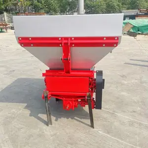 ����ʽ�������� ���� ũ�ҷ�ʩ�ʻ�