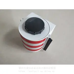 ��ȫֹ�������߹����ʽ��ʾ�� ����ʽ�����������������ʾ��