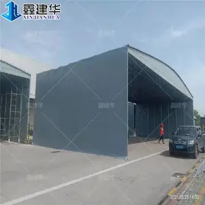 ��������������ʽ�������ڹ�ҵ�����������