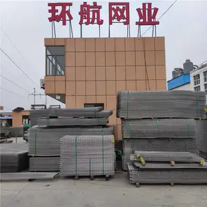 �ӱ���ƽ�����˿��������˿�������豸����������������