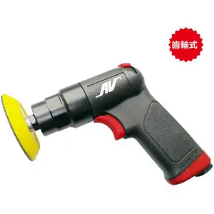 ����AV-66034�����������綯����������ȥ����Ь��Ƥ��������ĥ��