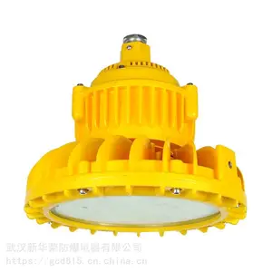 华荣 炼化厂LED防爆灯200w 制药厂LED防爆灯90w 价格优惠