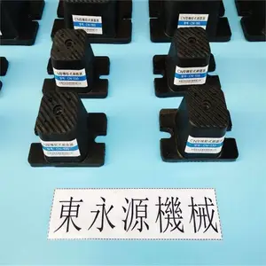 JEDLA ���̱��������ҵ�����崲�����ѡ������