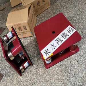 �����崲��ţ�JEDLA ¥��ϴ���豸��ѹ��������ӡˢ������װ���Ҷ���Դ