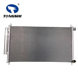��ͳ�������ڱ���CRVɢ����2012��-2021������ˮ��ɢ����