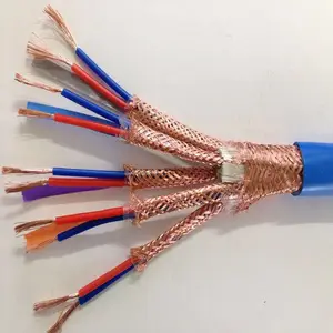 ���������-DJYVP22