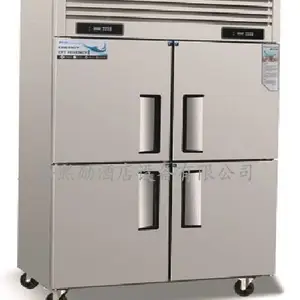 ѧУ��������˫��˫����� �̲������䶳���� ����ֱ�䱣�ʹ�