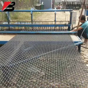 ��Ӧ�人����֧�������������󾮰�***