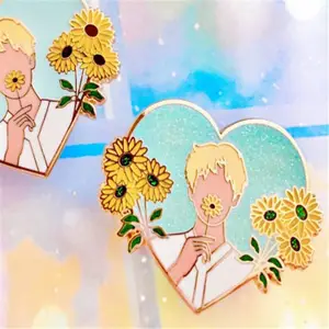 ��ʴԲ�λ��¶��� ��Բ���Ʒ�������ƶ��� ��ѧ��ҵ�����¶���