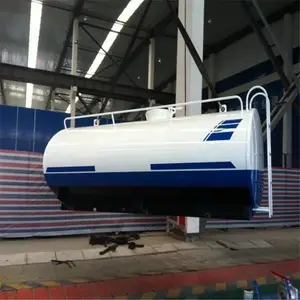 ���ձ�ϩ�Ṥ������ ��������Ϳ�� ��������Ϳ��
