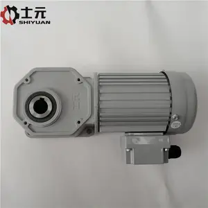 ľ����е���ٻ� ʿԪ100W-200W С��׼˫����б���ּ��ٻ�