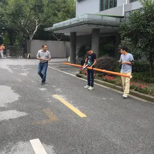 GF进口电磁感应土壤电导率测试仪CMD-Explorer