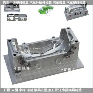 ��ģ�� �����ܽ�ģ�� ����������ģ�� �������ո�������ģ������