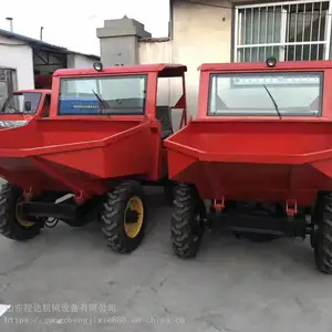 �̴����۹���ʯ�����䳵 ���ͷ����� ����һ�ַ�
