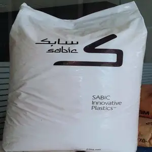 �������ǰ�ULTEM��������PEI ʳƷ���ܽ�ԭ��1010-7101