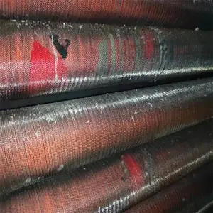出售二手 电动多用途各种宠物剪毛机 双头剪线机 剪线头机 星语电子