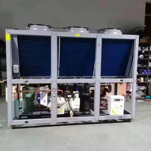 2CC-4.2 4p����������� ������������ 2CES-4.2���ջ���