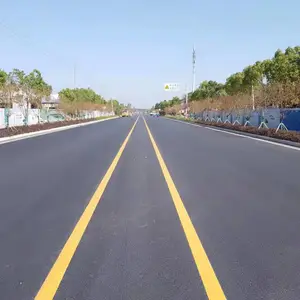 南京目赏目赏msjt-2023道路划线标线价格