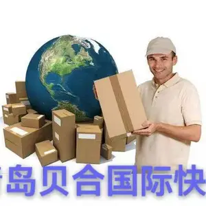 �ൺ���Ϲ��ʿ��-���� ����ʯ ����Ʒ-��ȫ����ŵ��ŷ���