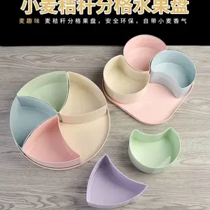 ��ŷ�������ǹ��д��Ǹɹ���ˮ���̿����輸���Ӻ���ʳ�̹���