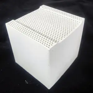 RTO��C�մ�����w150*150*300mm