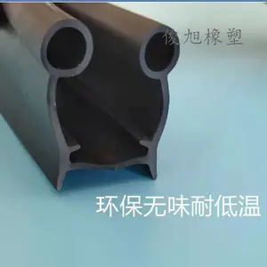 ���������� ˫���ܷ��� ������ �̶��ܷ�