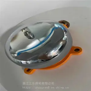 ��һ��װ�������� ���ø����͵��� DLB2-127C ��������