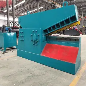 �ֽ�������л� Һѹ�����Ǹ������жϻ�������ͷ���Զ����ż�����