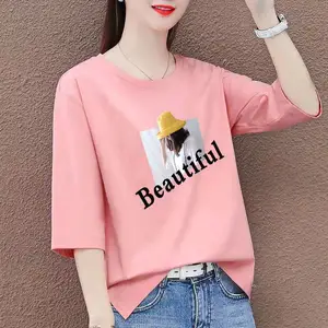 �������ݽ���ŷ��վŮװT��β������Ůװ��Դ������ó��װ����