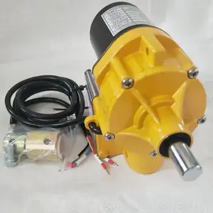 ��̩ ���������չ�����ͨ���豸 �綯��Ĥ�� YTWSJM0030