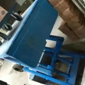 深圳简易货梯联动安装,简易平台维修保养